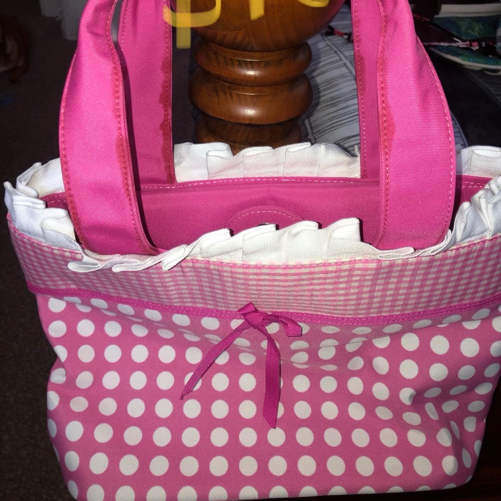 Bags - Picture 8 of 8